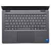 Dell Pro 14 PC14250 Core 5 120U 16GB 512SSD 14